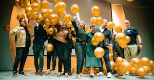 City Lodge Hotels wins Grand Effie Award for SOS!