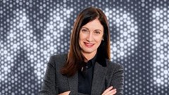 Chief executive officer of WPP, Cindy Rose, has acknowledged the network’s poor performance as Q3 revenue dropped by 8.4% YoY (Image source: © The Drum )