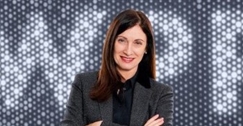 Chief executive officer of WPP, Cindy Rose, has acknowledged the network’s poor performance as Q3 revenue dropped by 8.4% YoY (Image source: © The Drum )