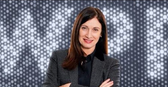 Chief executive officer of WPP, Cindy Rose, has acknowledged the network’s poor performance as Q3 revenue dropped by 8.4% YoY (Image source: © The Drum )