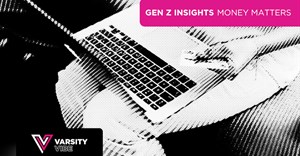 Gen Z has spoken: Brands that give back win big