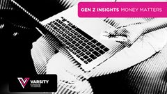 Gen Z has spoken: Brands that give back win big