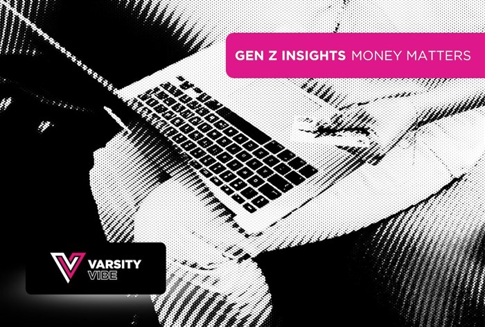 Gen Z has spoken: Brands that give back win big