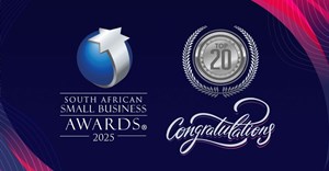 South Africa&#x2019;s Top 20 entrepreneurs and small businesses revealed