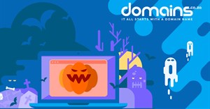 AI cyber threats: The monsters of modern cybersecurity