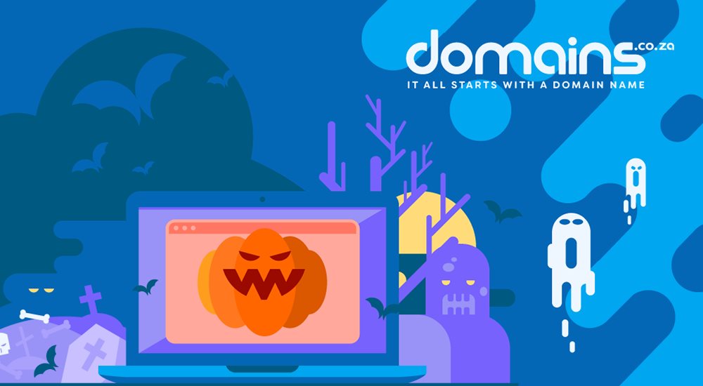 AI cyber threats: The monsters of modern cybersecurity