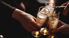 Image source: Xeniya Kovaleva from