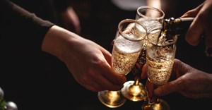 Image source: Xeniya Kovaleva from