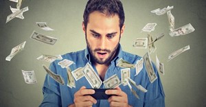 Gail Schimmel, CEO of the Advertising Regulatory Board, talks about the need to regulate advertising of online gambling (Image source: © 123rf )