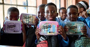 Steyn City celebrates 14 years of delivering happiness to Diepsloot