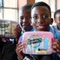 Steyn City celebrates 14 years of delivering happiness to Diepsloot