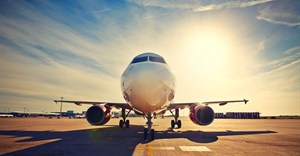 Aasa calls for urgent clarity and action from ATNS