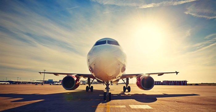 Aasa calls for urgent clarity and action from ATNS