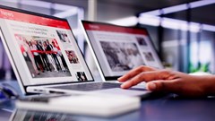 The Digital News Transformation Fund (DNTF) has recommended 23 projects for funding following its first funding call (Image supplied)