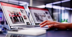 The Digital News Transformation Fund (DNTF) has recommended 23 projects for funding following its first funding call (Image supplied)