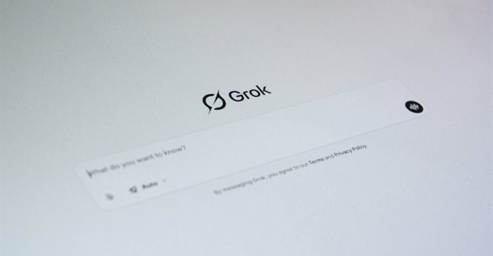 Elon Musk launches AI-powered Grokipedia to rival Wikipedia