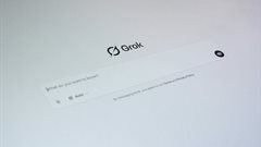 Elon Musk launches AI-powered Grokipedia to rival Wikipedia