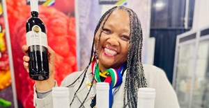 Local trailblazers put SA products on the world stage