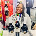 Local trailblazers put SA products on the world stage