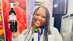 Local trailblazers put SA products on the world stage
