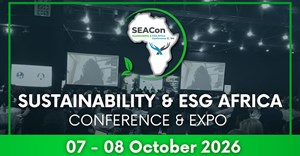Africa&#x2019;s biggest sustainability event sparks a movement &#x2013; not just a conversation