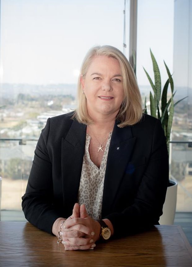 Source: Supplied. Kerry King; Advisory Partner: Citadel.