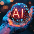 Scopen’s eighth edition of its PR Scope study in Spain has found that Artificial Intelligence (AI) is now firmly on the sector’s agenda (Image source: © 123rf