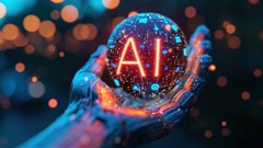 Scopen’s eighth edition of its PR Scope study in Spain has found that Artificial Intelligence (AI) is now firmly on the sector’s agenda (Image source: © 123rf