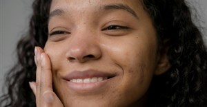 Image credit:  on Pexels