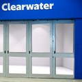 The first Walmart Store in South Africa will be launched in Clearwater Mall. (Image supplied)