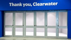 The first Walmart Store in South Africa will be launched in Clearwater Mall. (Image supplied)