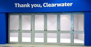 The first Walmart Store in South Africa will be launched in Clearwater Mall. (Image supplied)