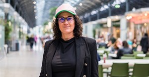 First SA Google Search CPC and CTR industry benchmark