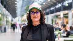 First SA Google Search CPC and CTR industry benchmark