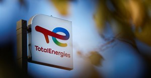 Image credit: Reuters