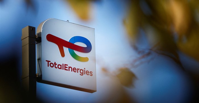 Image credit: Reuters