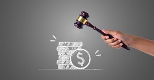 Image source: jcomp from