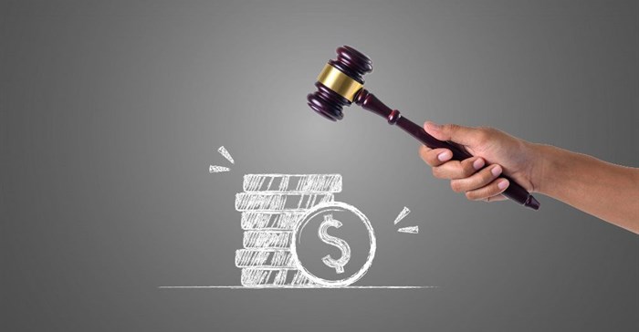 Image source: jcomp from