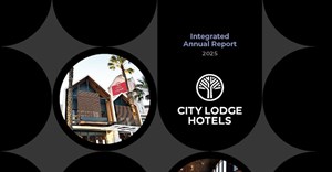 City Lodge Hotels&#x2019; Integrated Annual Report 2025 out now
