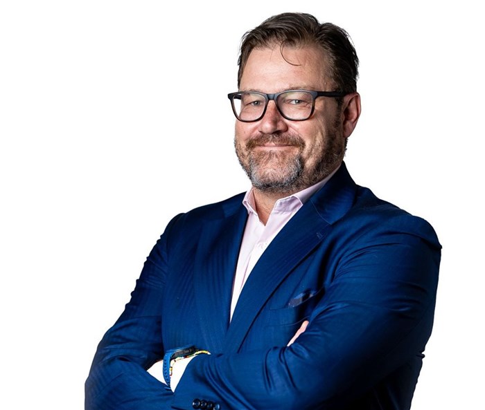 A year on, energy transformation is here thanks to PPAs