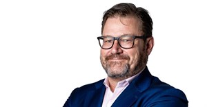 A year on, energy transformation is here thanks to PPAs