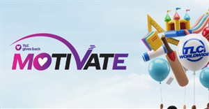 TLC Worldwide Africa champions responsible marketing through TLC Gives Back initiative