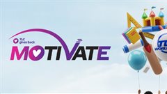 TLC Worldwide Africa champions responsible marketing through TLC Gives Back initiative