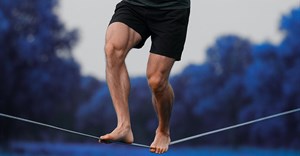 Steven Mervis, head of strategy at MscSports, says while Mental Health Month ends today, the topic shouldn’t (Image supplied)