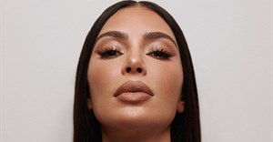 Image credit: Kim Kardashian/X