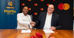 MTN MoMo, Mastercard extend partnership to support wider digital access in SA