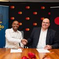 MTN MoMo, Mastercard extend partnership to support wider digital access in SA