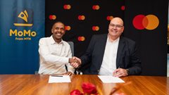 MTN MoMo, Mastercard extend partnership to support wider digital access in SA