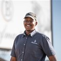 Thapelo Kgosi Ramokala, animal health specialist at Beefmaster Group, says pre-breeding exams are essential to improving herd fertility.