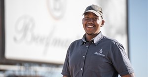 Thapelo Kgosi Ramokala, animal health specialist at Beefmaster Group, says pre-breeding exams are essential to improving herd fertility.